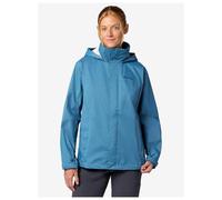 Marmot Precip Evo Jacket Bleu S Femme