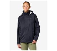 Marmot Precip Evo Jacket Noir L Femme