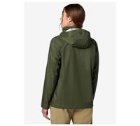 Marmot Veste Precip Evo