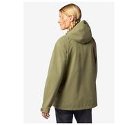 Marmot Veste Precip Evo Flex