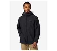 Marmot Veste Precip Evo Flex