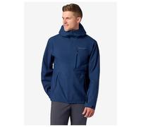 Marmot Veste Precip Evo Pro