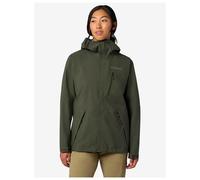 Marmot Veste Precip Evo Pro