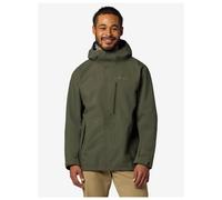 Marmot Veste Precip Evo Pro