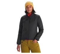 Marmot Veste Ramble Component