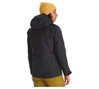 Marmot Veste Ramble Component