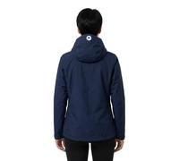 Marmot Veste Ramble Component 3in1