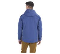 Marmot Veste Ramble Component 3in1