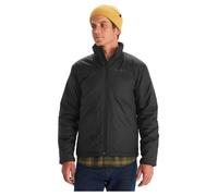 Marmot Veste Ramble Component 3in1