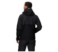 Marmot Veste Seeker Gore-tex®