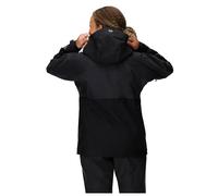 Marmot Veste Seeker Gore-tex®