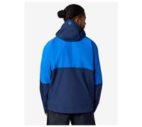 Marmot Veste Seeker Gore-tex®