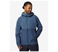 Marmot Veste Seeker Gore-tex®