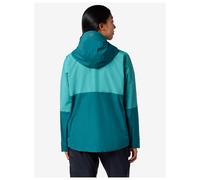 Marmot Veste Seeker Gore-tex®