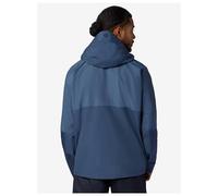 Marmot Veste Seeker Gore-tex®