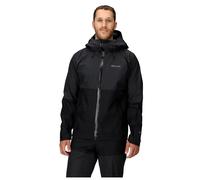 Marmot Veste Seeker Gore-tex®