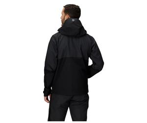 Marmot Veste Seeker Gore-tex®