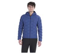Marmot Veste Warmcube Active Novus