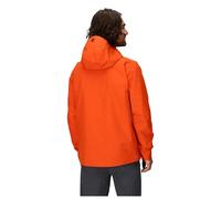 Marmot Veste Waypoint Gore-tex®