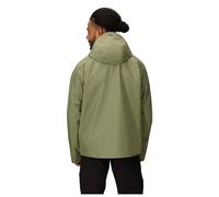 Marmot Veste Waypoint Gore-tex®