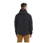 Marmot Veste Waypoint Gore-tex®
