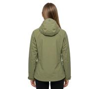 Marmot Veste Waypoint Gore-tex®