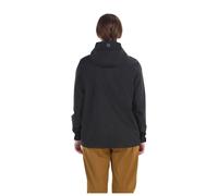 Marmot Veste Waypoint Gore-tex®