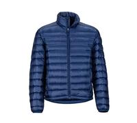 MARMOT Veste Zeus pour homme