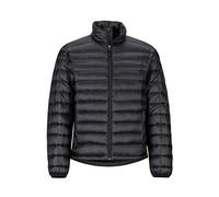 Marmot Veste Zeus pour homme