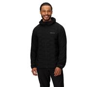 Marmot - WarmCube Active Aerothermal Hoody - Doudoune homme Black - M