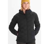 Marmot Warmcube Active Novus Jacket Noir XL Femme