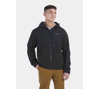 Marmot - Waypoint GTX Jacket - Veste imperméable homme Black - S