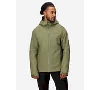 Marmot - Waypoint GTX Jacket - Veste imperméable homme Olive Grove - S