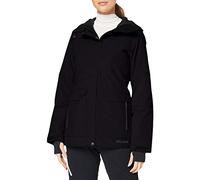 Marmot Wilder Jacket Femme, Noir, s