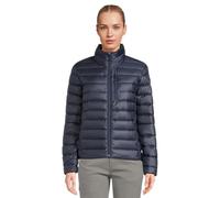 MARMOT Wm's Highlander Jacket Veste chaude en duvet, manteau d'hiver isolé, doudoune respirante, veste d'extérieur légère et empaquetable, coupe-vent Femme (lot de 1)