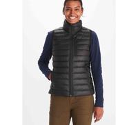 Marmot Gilet Highlander