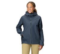 Marmot Wm's Minimalist Pertex Jacket Veste Femme (lot de 1)