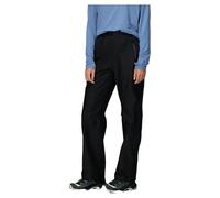 Marmot Minimalist Pertex Pants Noir S Femme