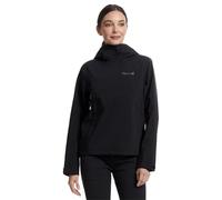 Marmot Wm's Precip Eco Pro Veste pour femme