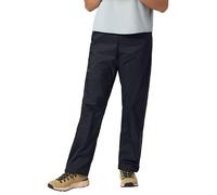 Marmot Precip Evo Full Zip Pants Noir L Femme