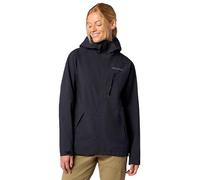 Marmot Precip Evo Pro Jacket Bleu L Femme