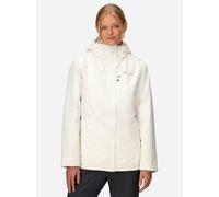 Marmot - Wm's Ramble Component Jacket - Veste 3 en 1 femme Pearl - L