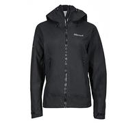 Marmot Wm's Starfire Veste Femme