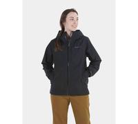 Marmot - Wm's Waypoint GTX Jacket - Veste hardshell femme Black - M