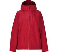 Marmot - Wm's Waypoint GTX Jacket - Veste hardshell femme Blue Currant - L