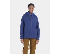 Marmot - Wm's Waypoint GTX Jacket - Veste hardshell femme Twilight Blue - S