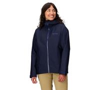 Marmot Women's Wm's Minimalist Pertex Jacket Jacket (pack of 1)
