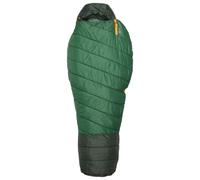 Marmot - Wraptor 30 Synthetic - Sac de couchage synthétique - 168 cm - Short - deep forest / fraser fir