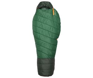 Marmot - Wraptor 30 Synthetic - Sac de couchage synthétique - 168 cm - Short - deep forest / fraser fir