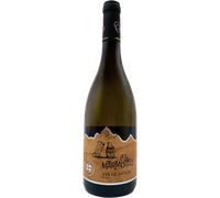 Marmotte blanc 2024 - Cave de Cruet